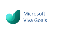 Microsoft Viva Goals